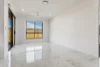 10 Pembroke Drive, Lilywood, Qld 4513-Image