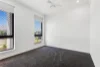10 Pembroke Drive, Lilywood, Qld 4513-Image