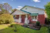 10 Pembroke Place, Colonel Light Gardens SA 5041-Image