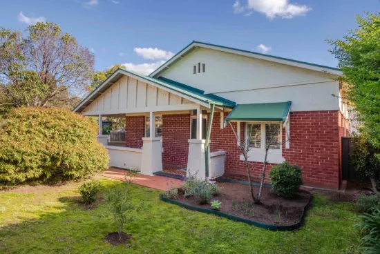 10 Pembroke Place, Colonel Light Gardens SA 5041-Image