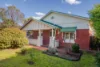 10 Pembroke Place, Colonel Light Gardens SA 5041-Image