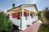 10 Pembroke Place, Colonel Light Gardens SA 5041-Image