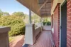 10 Pembroke Place, Colonel Light Gardens SA 5041-Image