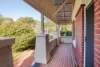 10 Pembroke Place, Colonel Light Gardens SA 5041-Image