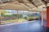 10 Pembroke Place, Colonel Light Gardens SA 5041-Image