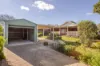 10 Pembroke Place, Colonel Light Gardens SA 5041-Image
