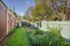 10 Pembroke Place, Colonel Light Gardens SA 5041-Image