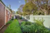 10 Pembroke Place, Colonel Light Gardens SA 5041-Image