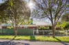 10 Pembroke Place, Colonel Light Gardens SA 5041-Image