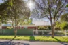 10 Pembroke Place, Colonel Light Gardens SA 5041-Image