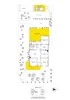 10 Pembroke Place, Colonel Light Gardens SA 5041-Floorplan