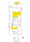 10 Pembroke Place, Colonel Light Gardens SA 5041-Floorplan