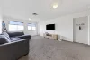 10 Pembroke Place, Officer, Vic 3809-Image