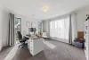 10 Pembroke Place, Officer, Vic 3809-Image