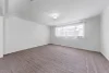 10 Pembroke Place, Officer, Vic 3809-Image