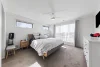 10 Pembroke Place, Officer, Vic 3809-Image