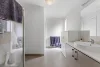 10 Pembroke Place, Officer, Vic 3809-Image