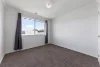 10 Pembroke Place, Officer, Vic 3809-Image