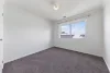 10 Pembroke Place, Officer, Vic 3809-Image