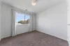 10 Pembroke Place, Officer, Vic 3809-Image