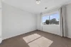 10 Pembroke Place, Officer, Vic 3809-Image