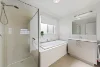 10 Pembroke Place, Officer, Vic 3809-Image