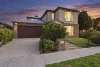 10 Pembroke Place, Officer, Vic 3809-Image