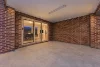 10 Pembroke Place, Officer, Vic 3809-Image