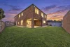 10 Pembroke Place, Officer, Vic 3809-Image