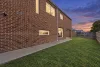 10 Pembroke Place, Officer, Vic 3809-Image