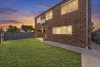 10 Pembroke Place, Officer, Vic 3809-Image