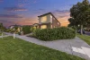 10 Pembroke Place, Officer, Vic 3809-Image
