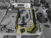 10 Pembroke Place, Officer, Vic 3809-Image