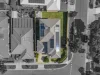 10 Pembroke Place, Officer, Vic 3809-Image