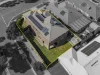 10 Pembroke Place, Officer, Vic 3809-Image