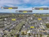 10 Pembroke Place, Officer, Vic 3809-Image