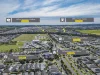 10 Pembroke Place, Officer, Vic 3809-Image