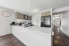 10 Pembroke Place, Officer, Vic 3809-Image