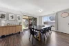 10 Pembroke Place, Officer, Vic 3809-Image