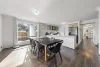 10 Pembroke Place, Officer, Vic 3809-Image