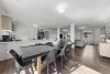 10 Pembroke Place, Officer, Vic 3809-Image