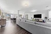10 Pembroke Place, Officer, Vic 3809-Image