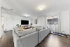 10 Pembroke Place, Officer, Vic 3809-Image