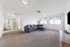 10 Pembroke Place, Officer, Vic 3809-Image