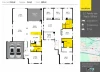 10 Pembroke Place, Officer, Vic 3809-Floorplan