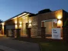 10 Penang Boardwalk, Lakes Entrance, Vic 3909