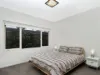 10 Penang Boardwalk, Lakes Entrance, Vic 3909-Image