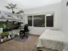 10 Penang Boardwalk, Lakes Entrance, Vic 3909-Image