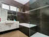 10 Penang Boardwalk, Lakes Entrance, Vic 3909-Image