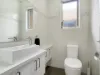10 Penang Boardwalk, Lakes Entrance, Vic 3909-Image